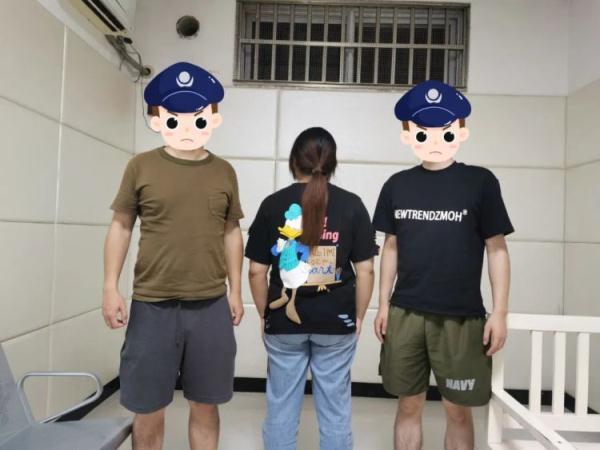 img/9682245393a8c11c165501589a5fe606.jpeg